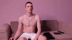 azureus69 30-06-2019  Recorded Video Topless