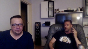 andyhh973 01-07-2019  Recorded Video Porn