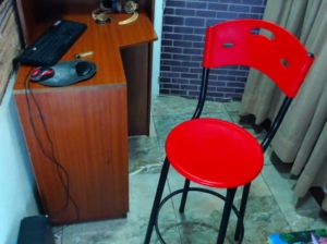 jaderise 01-07-2019  Recorded Video Toys