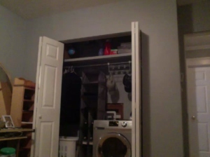 youngmanhung 01-07-2019  Recorded Video Free