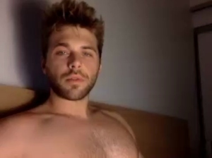 hot8pack01 01/07/2019 Chaturbate
