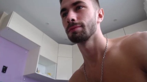 hey_arnold 01/07/2019 Chaturbate