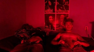 inkdog 01-07-2019  Recorded Video Free