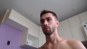 hey_arnold 01/07/2019 Chaturbate