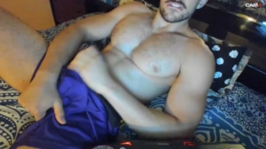 frenzis61 01-07-2019  Recorded Video Free
