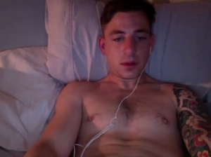 youngmanhung 01-07-2019  Recorded Video Naked