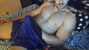 frenzis61 01-07-2019  Recorded Video Free