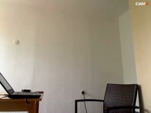 hot_boy810 01-07-2019  Recorded Video Free