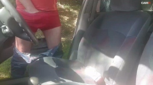 encostard 01-07-2019  Recorded Video XXX