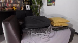dylanx_slend 01-07-2019  Recorded Video Nude
