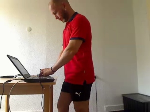 hot_boy810 01-07-2019  Recorded Video Porn