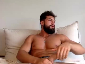 j_gawd25 01/07/2019 Chaturbate