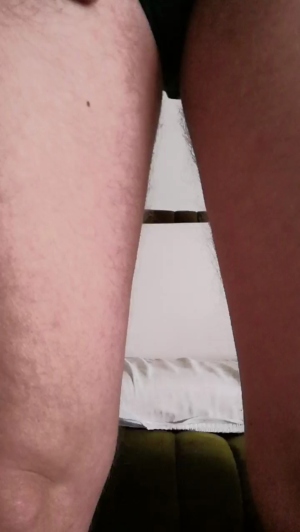 renaultsex2 01-07-2019  Recorded Video Webcam