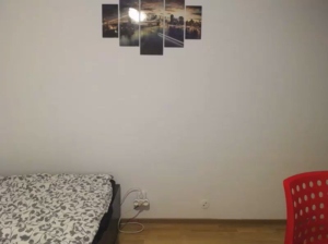 muscleasshot 01-07-2019  Recorded Video Topless