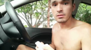 hugebigcockx 01-07-2019  Recorded Video Cam