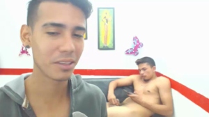 eliteorgy 01-07-2019  Recorded Video Webcam