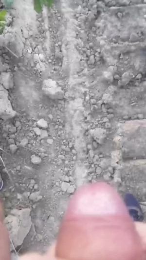 renaultsex2 01-07-2019  Recorded Video Cam