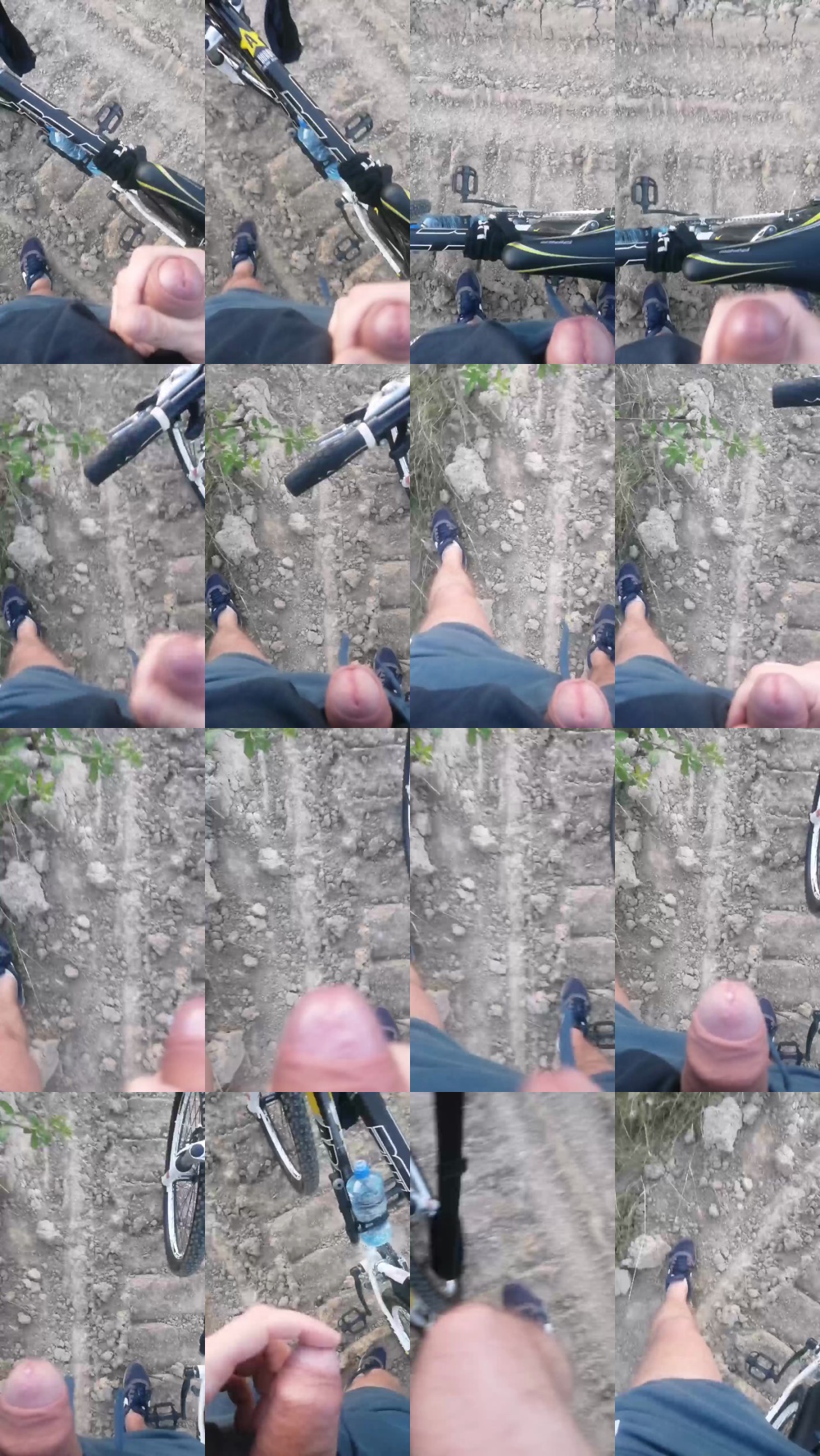 renaultsex2 01-07-2019  Recorded Video Cam