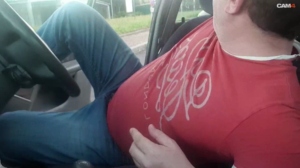 encostard 01-07-2019  Recorded Video Cam