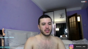 xxlcamran 01-07-2019  Recorded Video Porn