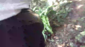 exebod2 01-07-2019  Recorded Video Nude