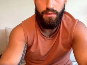 j_gawd25 01/07/2019 Chaturbate