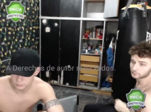 classied 02-07-2019  Recorded Video Toys
