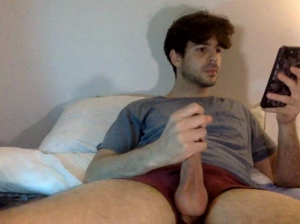 ragazzi9092 02-07-2019  Recorded Video Porn