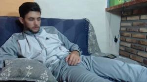 teamboysfun 02-07-2019  Recorded Video Nude
