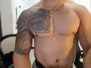 mateosexy22 02-07-2019  Recorded Video Webcam
