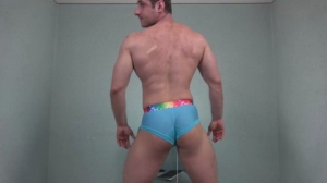 hottt_ass 02-07-2019  Recorded Video XXX