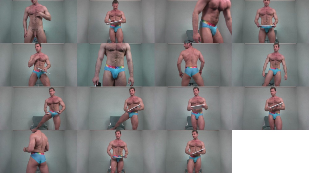 hottt_ass 02-07-2019  Recorded Video XXX