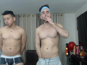 jeff_olsen 02-07-2019  Recorded Video XXX