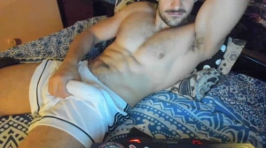 frenzis61 02-07-2019  Recorded Video Toys