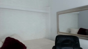 zayd_ 02-07-2019  Recorded Video Free