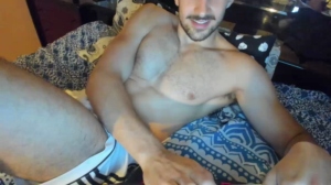 frenzis61 02-07-2019  Recorded Video XXX