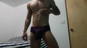 bigpack32 02-07-2019  Recorded Video Porn