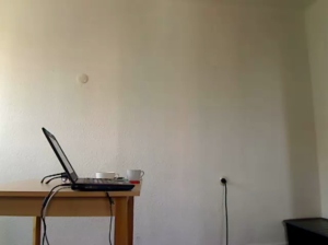 hot_boy810 02-07-2019  Recorded Video Webcam