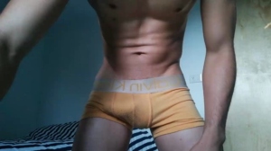 bigpack32 02-07-2019  Recorded Video Toys