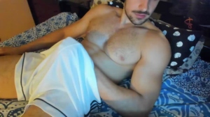 frenzis61 02-07-2019  Recorded Video Porn