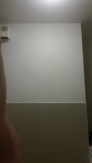 mario84luci 02-07-2019  Recorded Video Nude