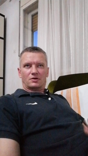 renaultsex2 02-07-2019  Recorded Video Naked
