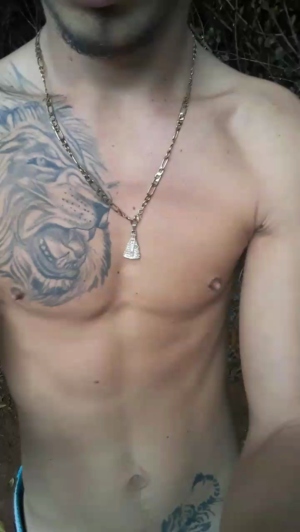 lobooo19cm 02-07-2019  Recorded Video Toys