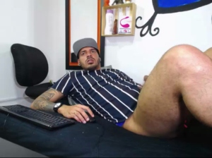 rocco05 02-07-2019  Recorded Video Toys
