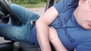 encostard 02-07-2019  Recorded Video Cam