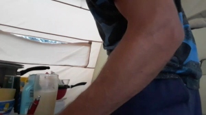 hotfrenchcho 02-07-2019  Recorded Video Show