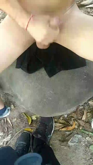 fitstudblack 02-07-2019  Recorded Video Cam