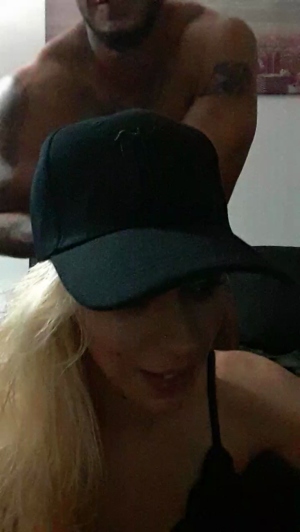 bruno__hot 03-07-2019  Recorded Video Nude