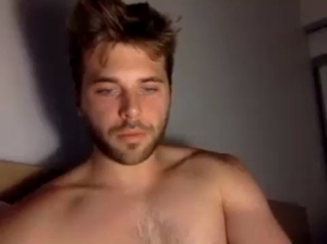 hot8pack01 03/07/2019 Chaturbate
