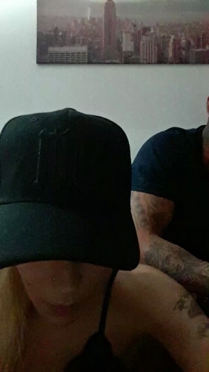 bruno__hot 03-07-2019  Recorded Video Download